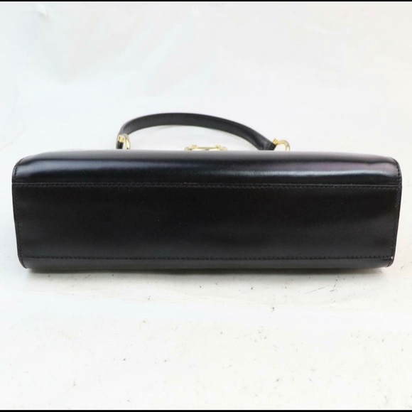 Celine vintage handbag - Picture 5 of 6